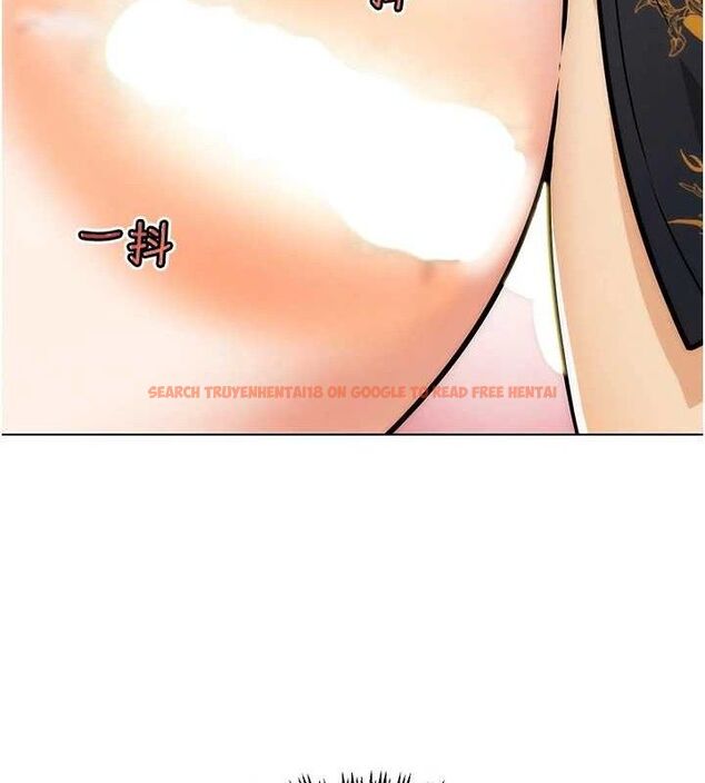 查看漫画G鬥吧!真人肉搏王 - 第4話-暗巷裡活春宮 - tymanga.com中的3554383图片