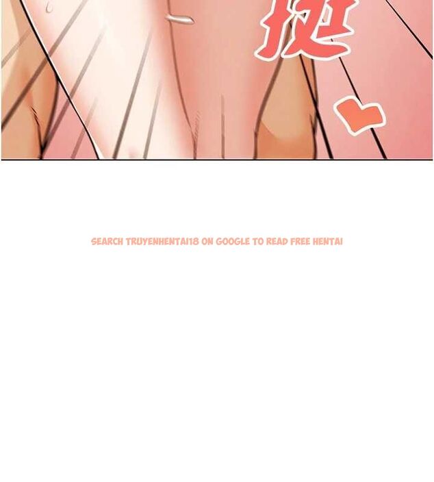 查看漫画G鬥吧!真人肉搏王 - 第4話-暗巷裡活春宮 - tymanga.com中的3554388图片