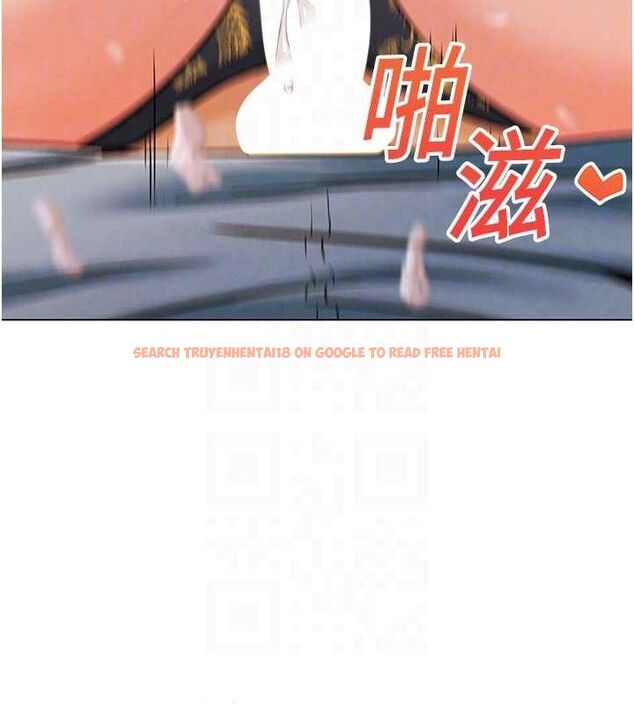 查看漫画G鬥吧!真人肉搏王 - 第4話-暗巷裡活春宮 - tymanga.com中的3554393图片