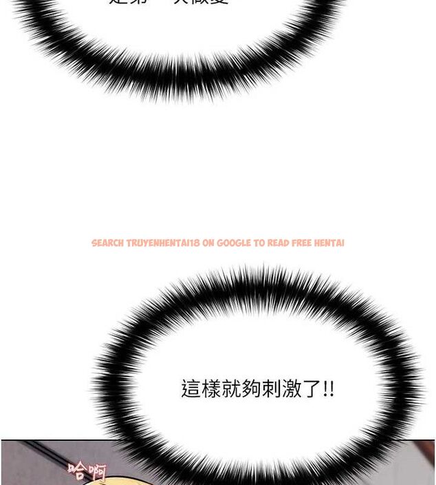 查看漫画G鬥吧!真人肉搏王 - 第4話-暗巷裡活春宮 - tymanga.com中的3554401图片