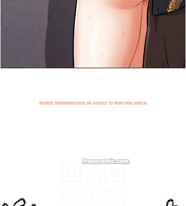 查看漫画G鬥吧!真人肉搏王 - 第4話-暗巷裡活春宮 - tymanga.com中的3554403图片