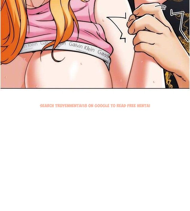 查看漫画G鬥吧!真人肉搏王 - 第4話-暗巷裡活春宮 - tymanga.com中的3554407图片
