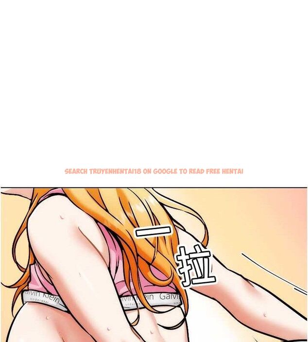 查看漫画G鬥吧!真人肉搏王 - 第4話-暗巷裡活春宮 - tymanga.com中的3554409图片