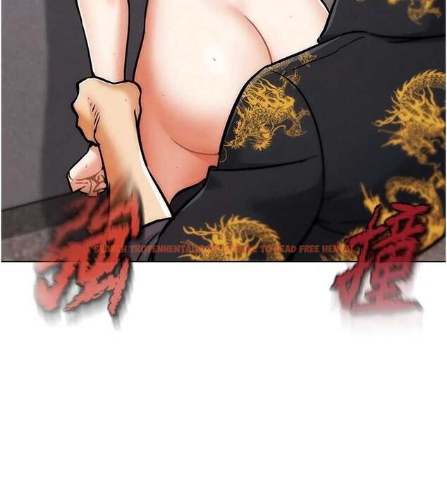 查看漫画G鬥吧!真人肉搏王 - 第4話-暗巷裡活春宮 - tymanga.com中的3554412图片