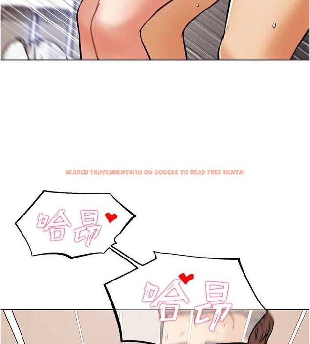 查看漫画G鬥吧!真人肉搏王 - 第4話-暗巷裡活春宮 - tymanga.com中的3554423图片