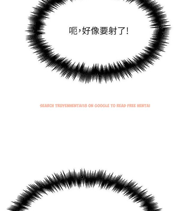 查看漫画G鬥吧!真人肉搏王 - 第4話-暗巷裡活春宮 - tymanga.com中的3554426图片