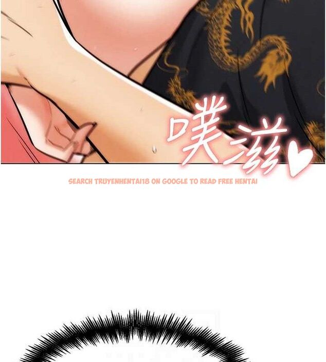 查看漫画G鬥吧!真人肉搏王 - 第4話-暗巷裡活春宮 - tymanga.com中的3554428图片