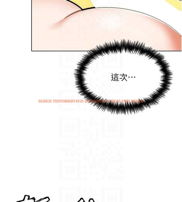 查看漫画G鬥吧!真人肉搏王 - 第4話-暗巷裡活春宮 - tymanga.com中的3554430图片