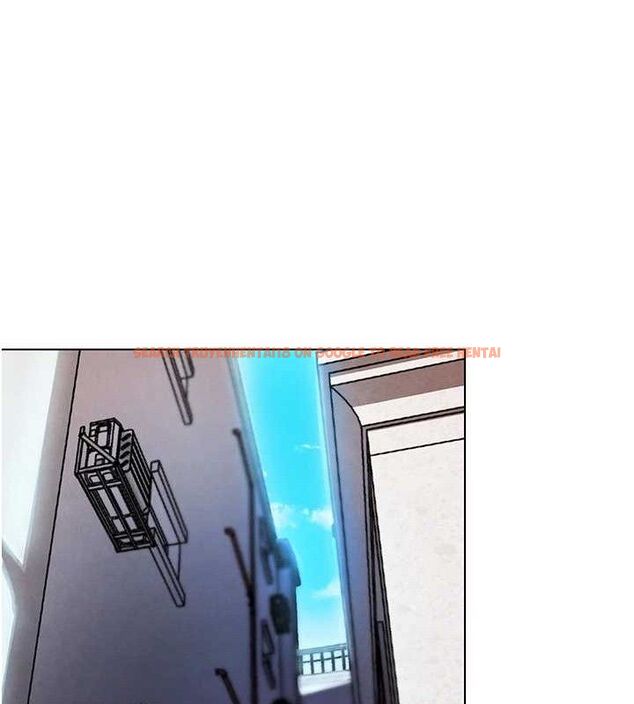 查看漫画G鬥吧!真人肉搏王 - 第4話-暗巷裡活春宮 - tymanga.com中的3554440图片
