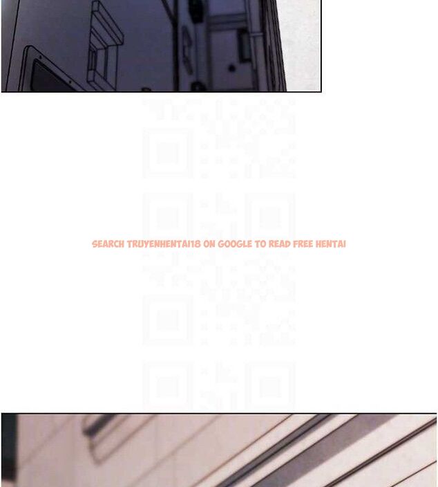 查看漫画G鬥吧!真人肉搏王 - 第4話-暗巷裡活春宮 - tymanga.com中的3554441图片