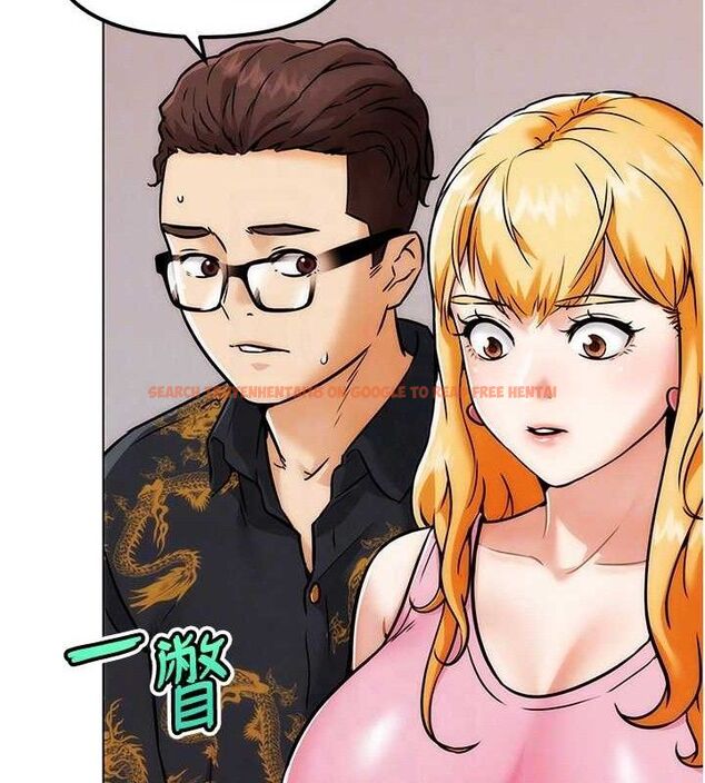 查看漫画G鬥吧!真人肉搏王 - 第4話-暗巷裡活春宮 - tymanga.com中的3554447图片