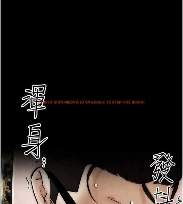 查看漫画G鬥吧!真人肉搏王 - 第4話-暗巷裡活春宮 - tymanga.com中的3554450图片