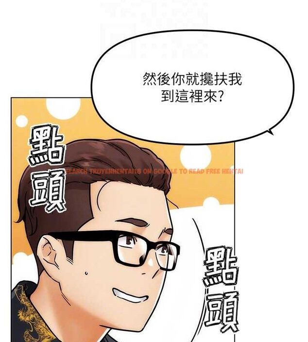 查看漫画G鬥吧!真人肉搏王 - 第4話-暗巷裡活春宮 - tymanga.com中的3554468图片