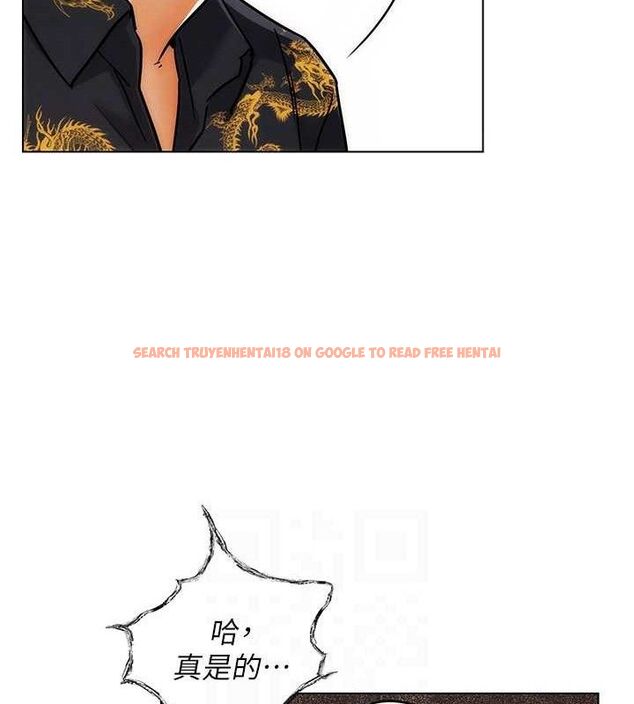 查看漫画G鬥吧!真人肉搏王 - 第4話-暗巷裡活春宮 - tymanga.com中的3554469图片