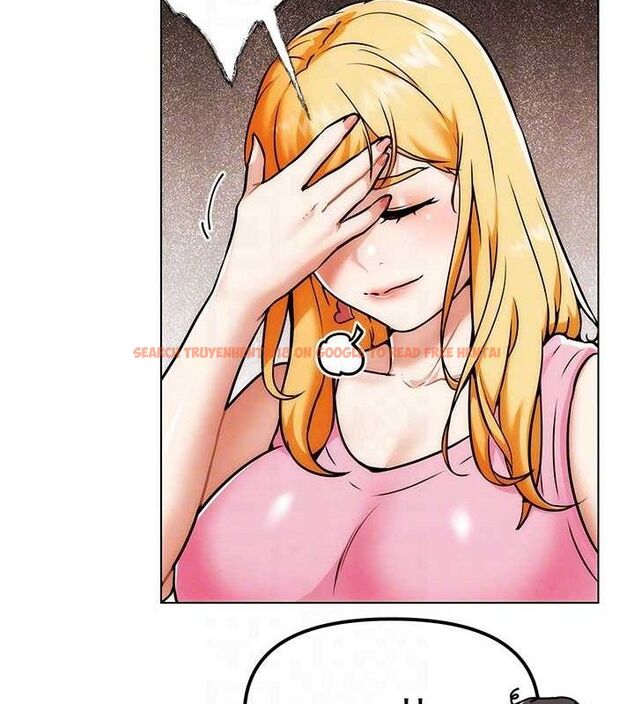 查看漫画G鬥吧!真人肉搏王 - 第4話-暗巷裡活春宮 - tymanga.com中的3554470图片