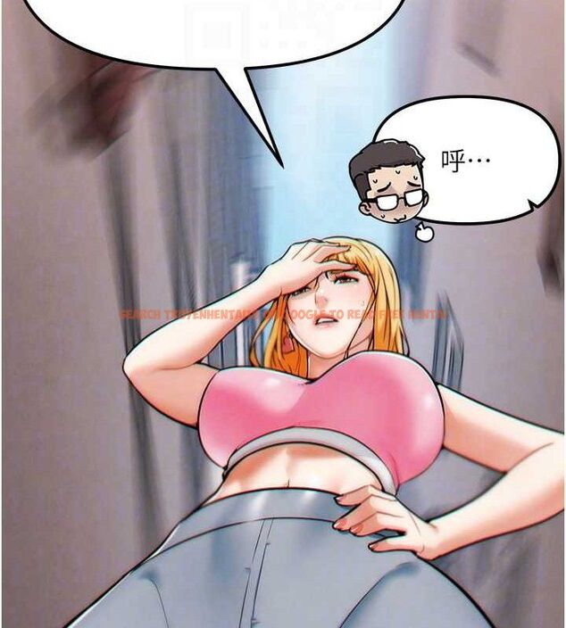 查看漫画G鬥吧!真人肉搏王 - 第4話-暗巷裡活春宮 - tymanga.com中的3554472图片