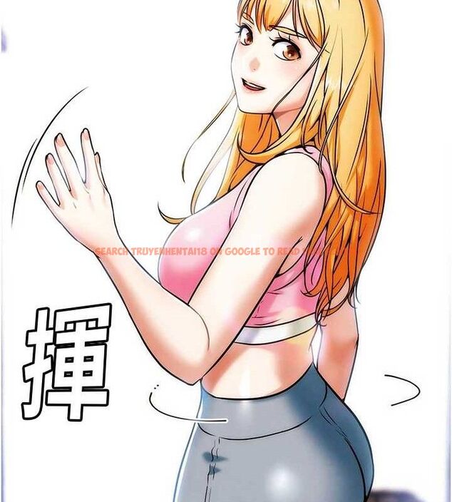 查看漫画G鬥吧!真人肉搏王 - 第4話-暗巷裡活春宮 - tymanga.com中的3554476图片