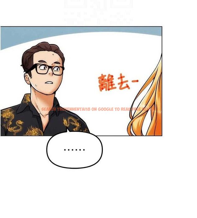 查看漫画G鬥吧!真人肉搏王 - 第4話-暗巷裡活春宮 - tymanga.com中的3554478图片