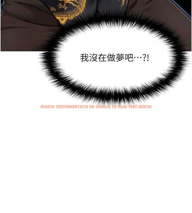 查看漫画G鬥吧!真人肉搏王 - 第4話-暗巷裡活春宮 - tymanga.com中的3554481图片