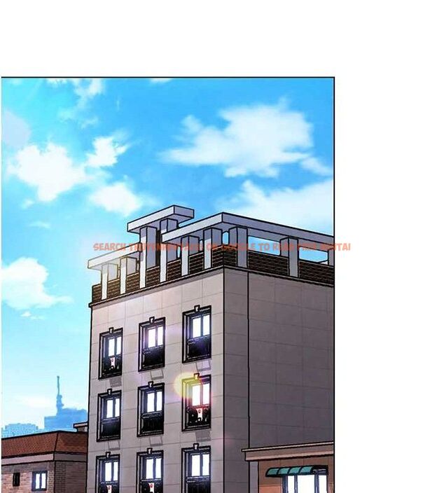 查看漫画G鬥吧!真人肉搏王 - 第4話-暗巷裡活春宮 - tymanga.com中的3554482图片