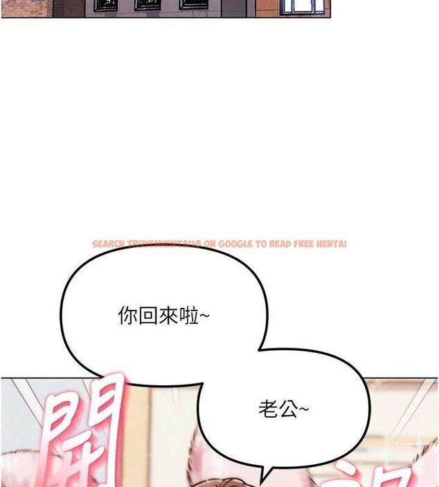 查看漫画G鬥吧!真人肉搏王 - 第4話-暗巷裡活春宮 - tymanga.com中的3554483图片