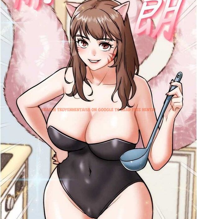 查看漫画G鬥吧!真人肉搏王 - 第4話-暗巷裡活春宮 - tymanga.com中的3554484图片