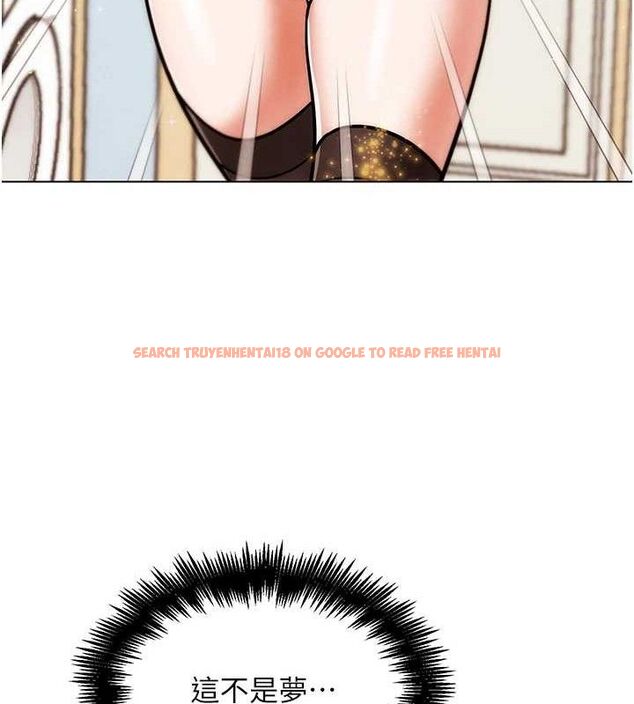 查看漫画G鬥吧!真人肉搏王 - 第4話-暗巷裡活春宮 - tymanga.com中的3554485图片
