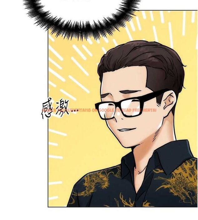 查看漫画G鬥吧!真人肉搏王 - 第4話-暗巷裡活春宮 - tymanga.com中的3554486图片