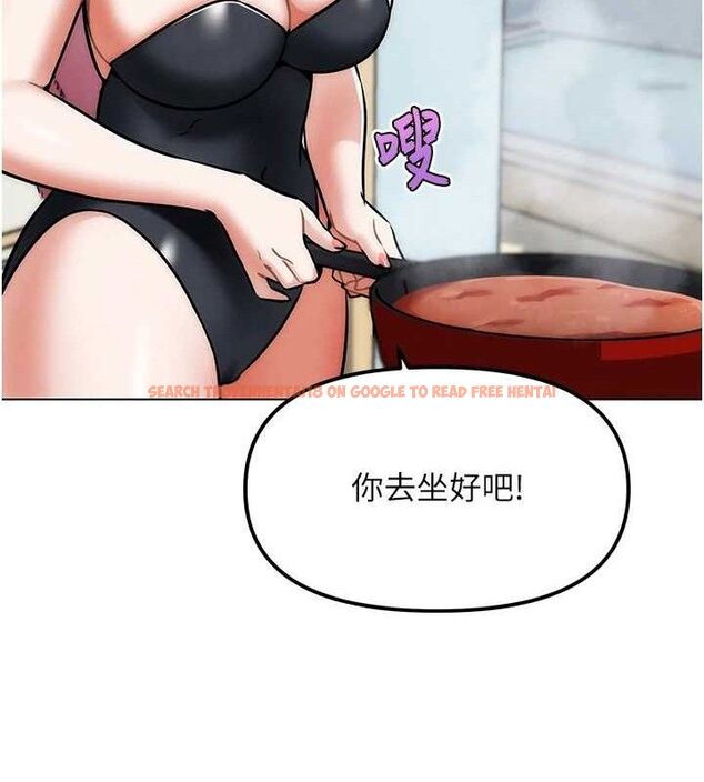 查看漫画G鬥吧!真人肉搏王 - 第4話-暗巷裡活春宮 - tymanga.com中的3554491图片