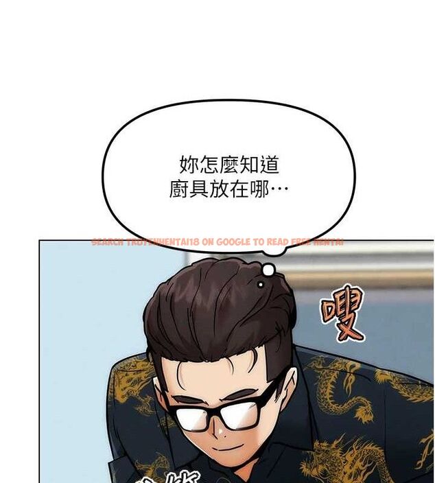 查看漫画G鬥吧!真人肉搏王 - 第4話-暗巷裡活春宮 - tymanga.com中的3554492图片