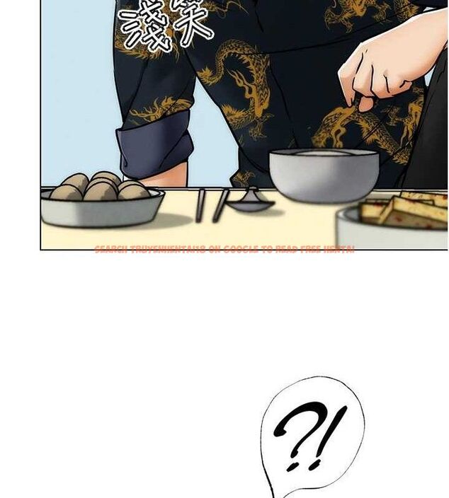 查看漫画G鬥吧!真人肉搏王 - 第4話-暗巷裡活春宮 - tymanga.com中的3554493图片