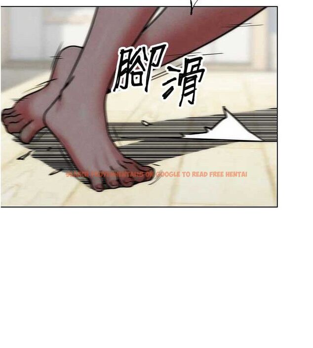 查看漫画G鬥吧!真人肉搏王 - 第4話-暗巷裡活春宮 - tymanga.com中的3554494图片