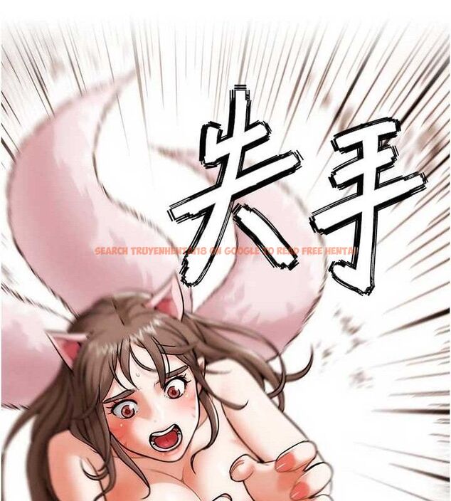查看漫画G鬥吧!真人肉搏王 - 第4話-暗巷裡活春宮 - tymanga.com中的3554495图片