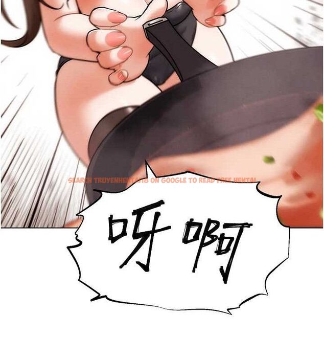 查看漫画G鬥吧!真人肉搏王 - 第4話-暗巷裡活春宮 - tymanga.com中的3554496图片