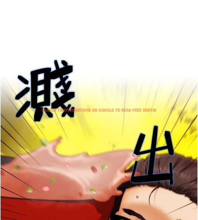 查看漫画G鬥吧!真人肉搏王 - 第4話-暗巷裡活春宮 - tymanga.com中的3554497图片