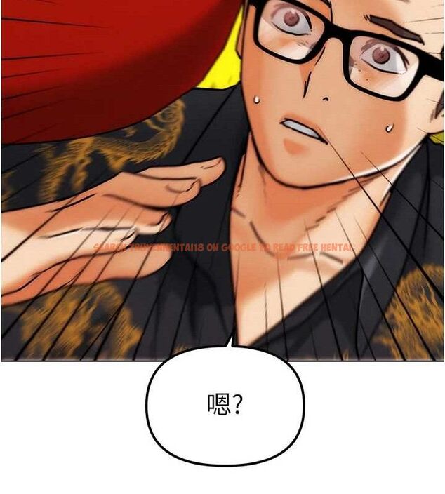 查看漫画G鬥吧!真人肉搏王 - 第4話-暗巷裡活春宮 - tymanga.com中的3554498图片
