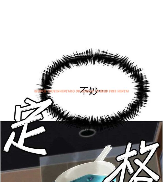 查看漫画G鬥吧!真人肉搏王 - 第4話-暗巷裡活春宮 - tymanga.com中的3554499图片