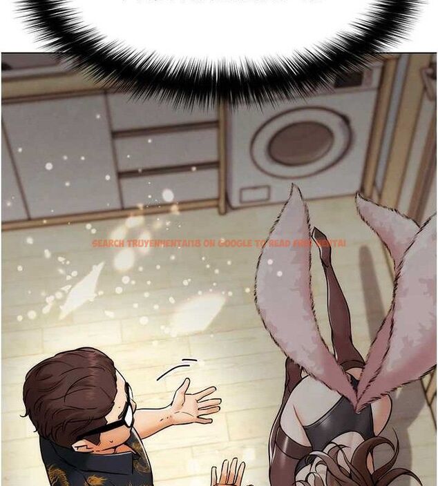 查看漫画G鬥吧!真人肉搏王 - 第4話-暗巷裡活春宮 - tymanga.com中的3554505图片