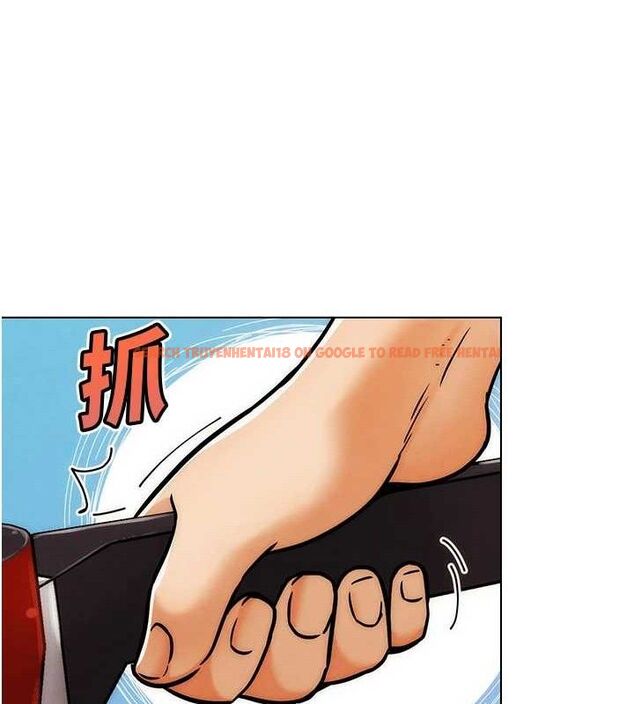 查看漫画G鬥吧!真人肉搏王 - 第4話-暗巷裡活春宮 - tymanga.com中的3554507图片