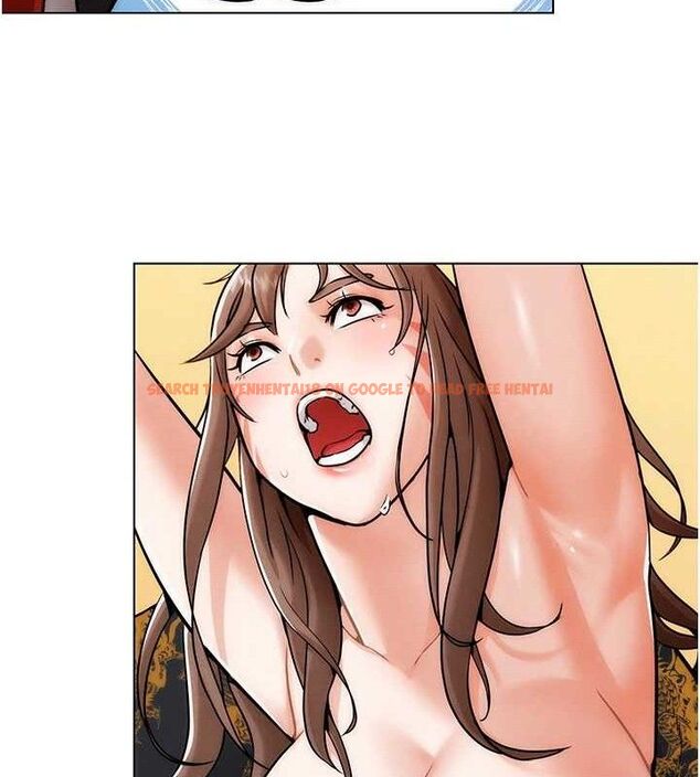 查看漫画G鬥吧!真人肉搏王 - 第4話-暗巷裡活春宮 - tymanga.com中的3554508图片