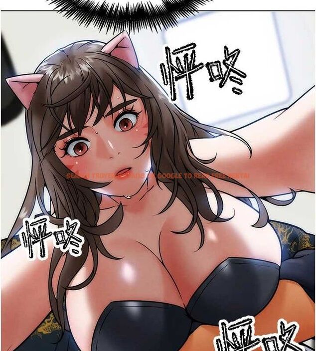 查看漫画G鬥吧!真人肉搏王 - 第4話-暗巷裡活春宮 - tymanga.com中的3554513图片