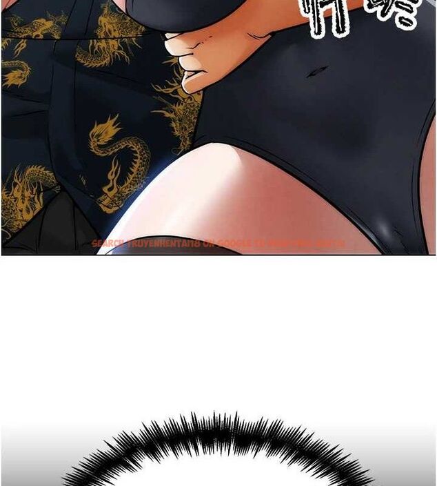查看漫画G鬥吧!真人肉搏王 - 第4話-暗巷裡活春宮 - tymanga.com中的3554514图片