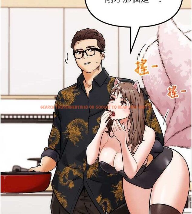 查看漫画G鬥吧!真人肉搏王 - 第4話-暗巷裡活春宮 - tymanga.com中的3554521图片