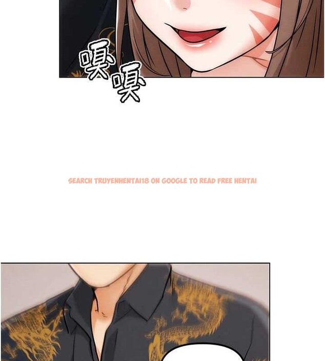 查看漫画G鬥吧!真人肉搏王 - 第4話-暗巷裡活春宮 - tymanga.com中的3554526图片