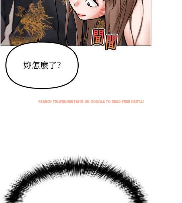 查看漫画G鬥吧!真人肉搏王 - 第4話-暗巷裡活春宮 - tymanga.com中的3554528图片