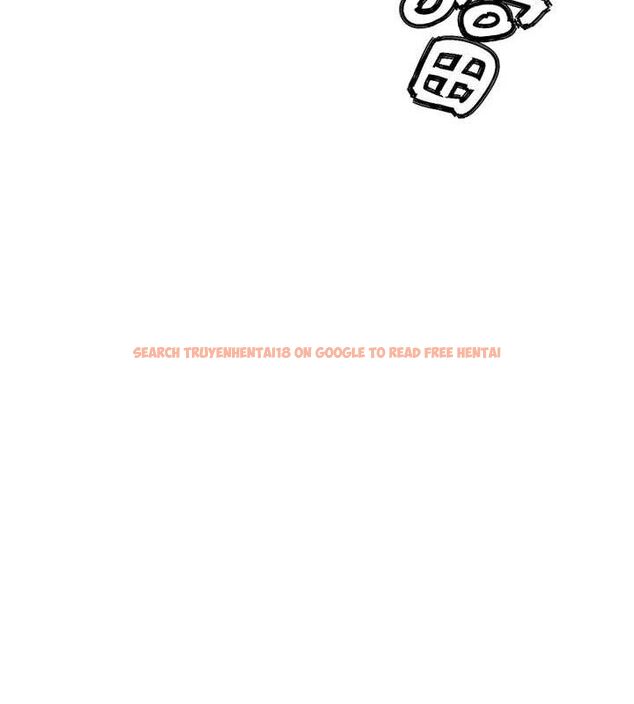 查看漫画G鬥吧!真人肉搏王 - 第4話-暗巷裡活春宮 - tymanga.com中的3554534图片