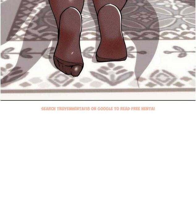查看漫画G鬥吧!真人肉搏王 - 第4話-暗巷裡活春宮 - tymanga.com中的3554539图片