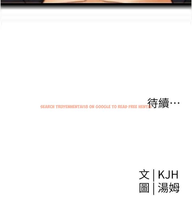 查看漫画G鬥吧!真人肉搏王 - 第4話-暗巷裡活春宮 - tymanga.com中的3554544图片