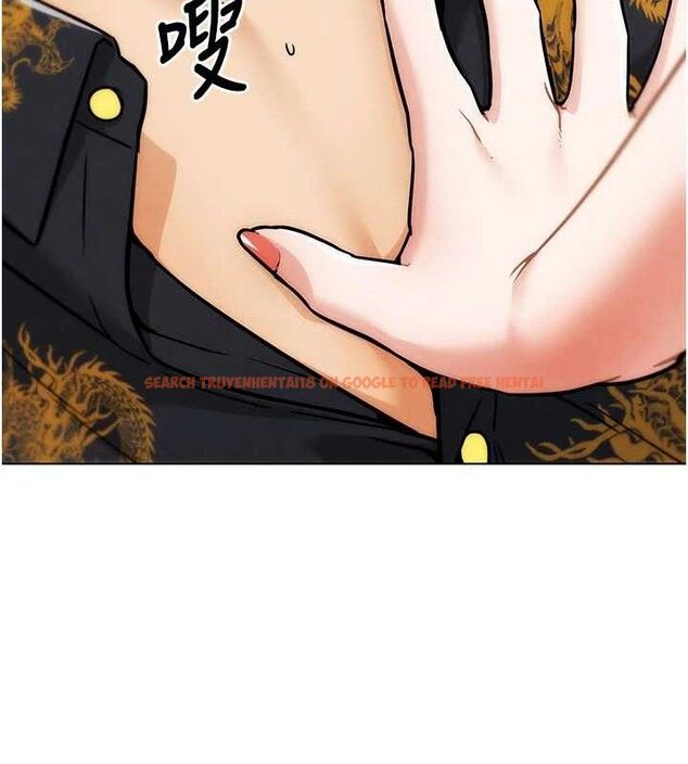 查看漫画G鬥吧!真人肉搏王 - 第5話-你的正宮只能是我 - tymanga.com中的3554547图片