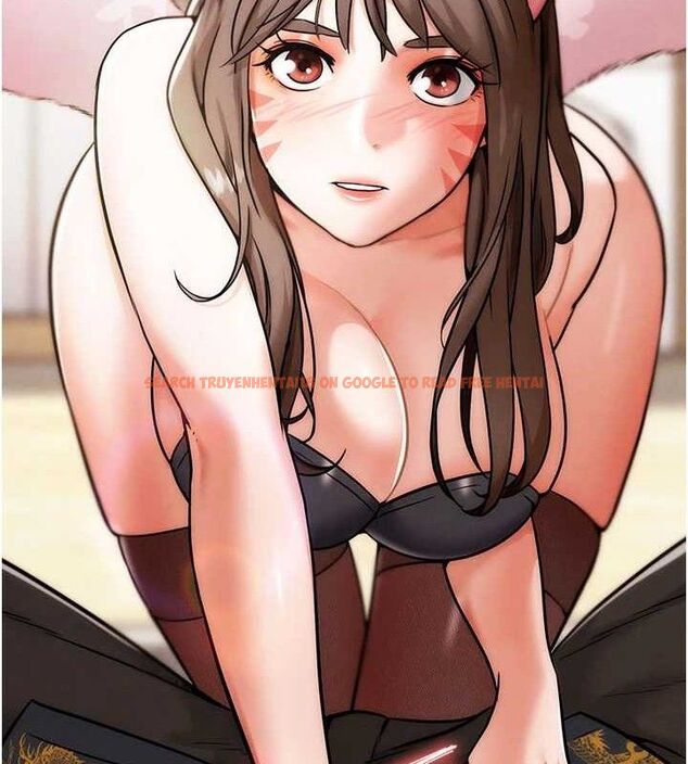 查看漫画G鬥吧!真人肉搏王 - 第5話-你的正宮只能是我 - tymanga.com中的3554549图片